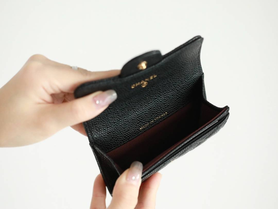 i1662047090_8902_3-1