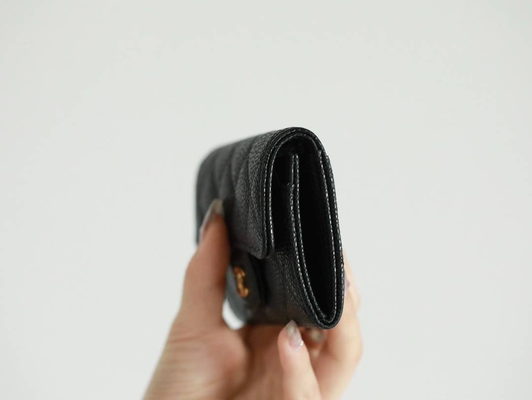 i1662047090_9487_4-1