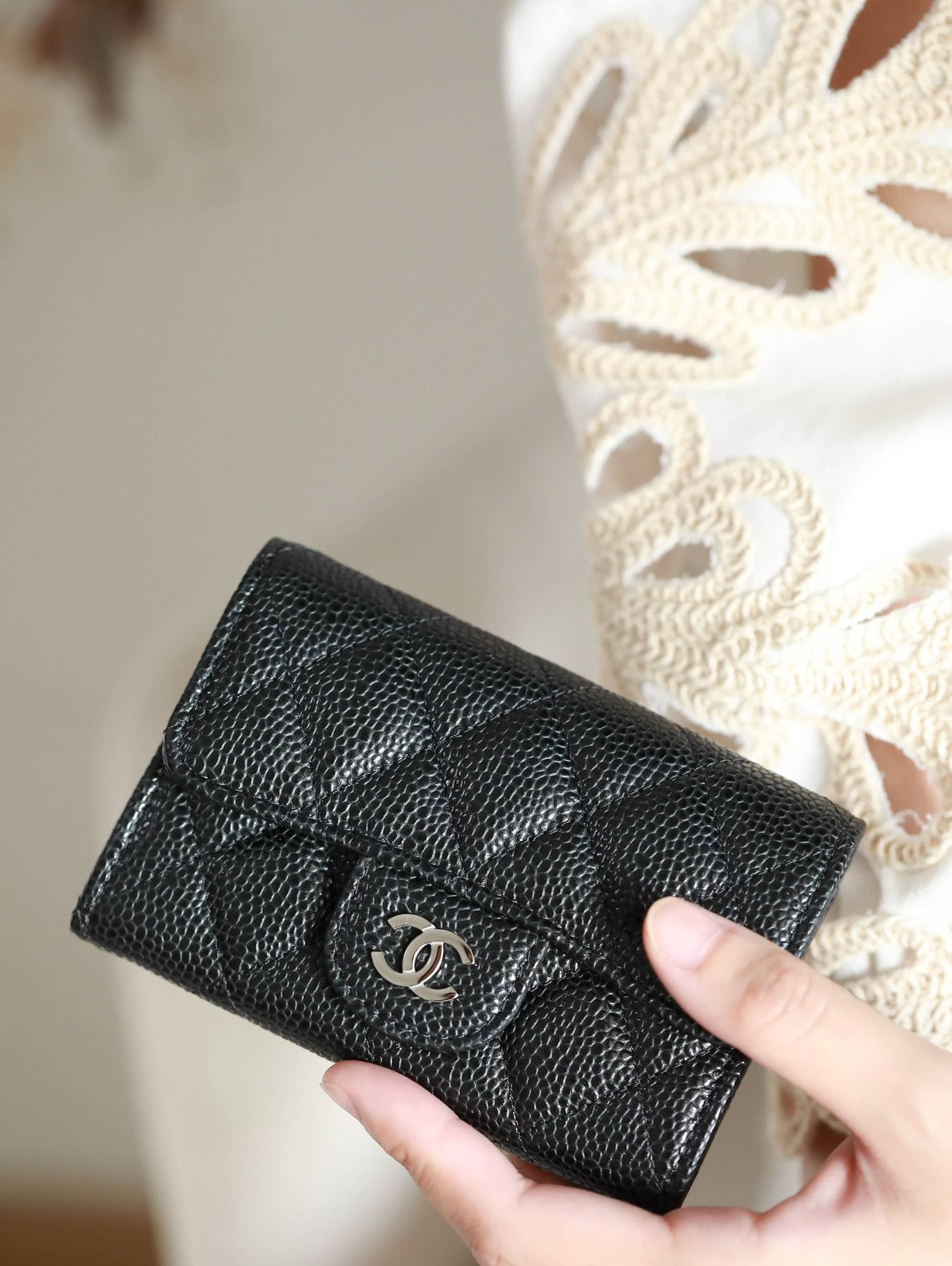 i1662047315_5947_5-1