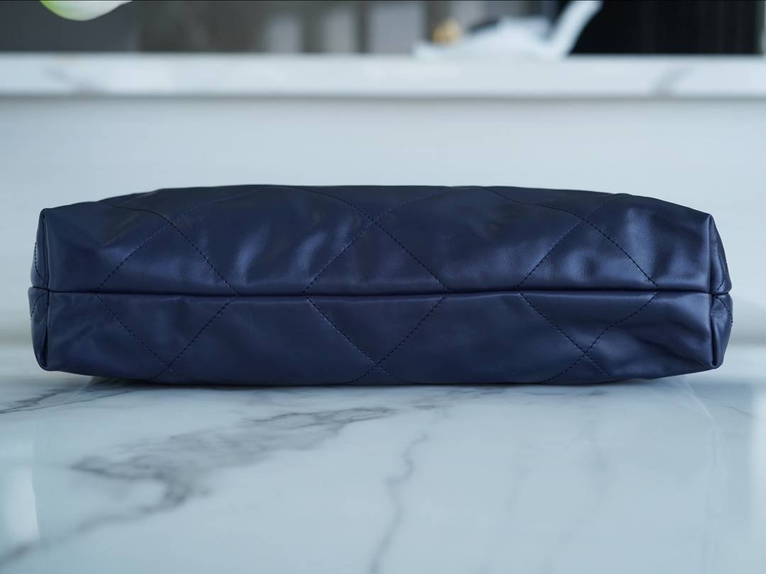 i1662365490_2303_7-1