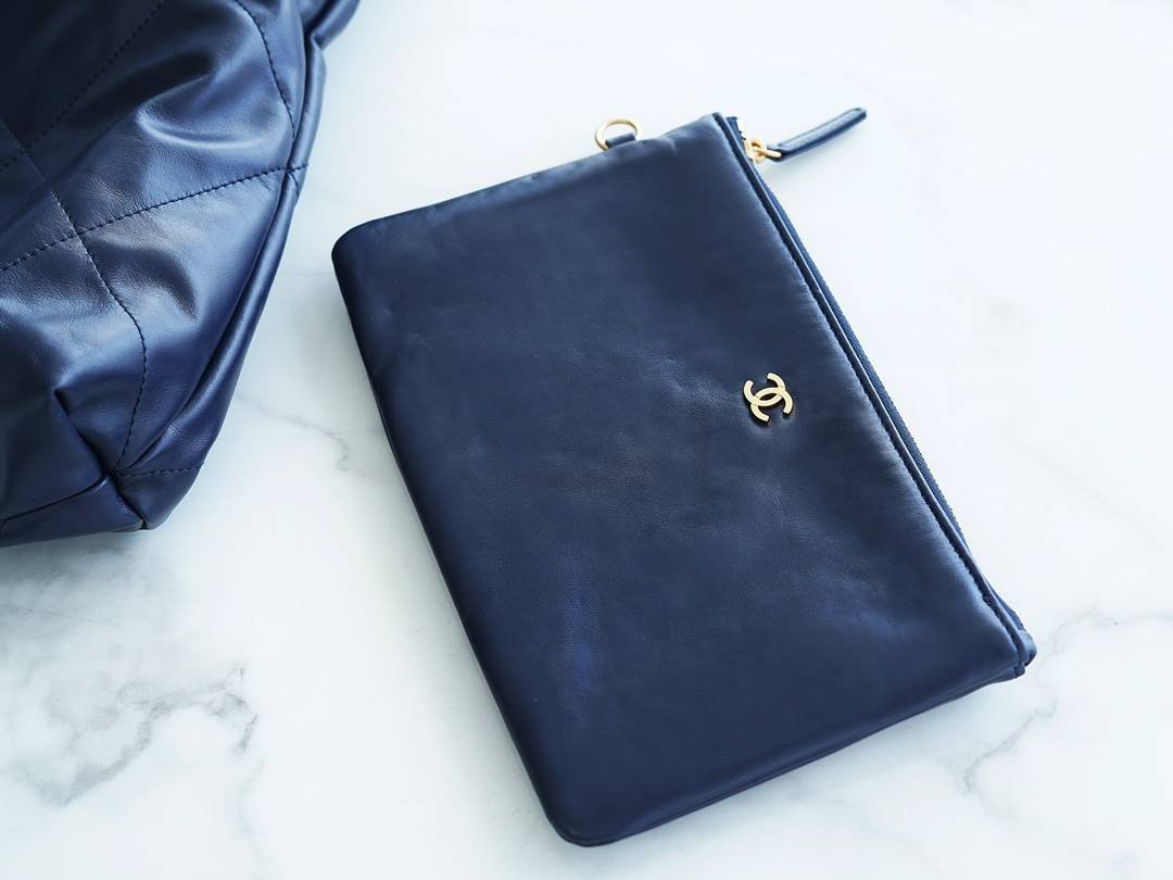 i1662365490_2379_8-1