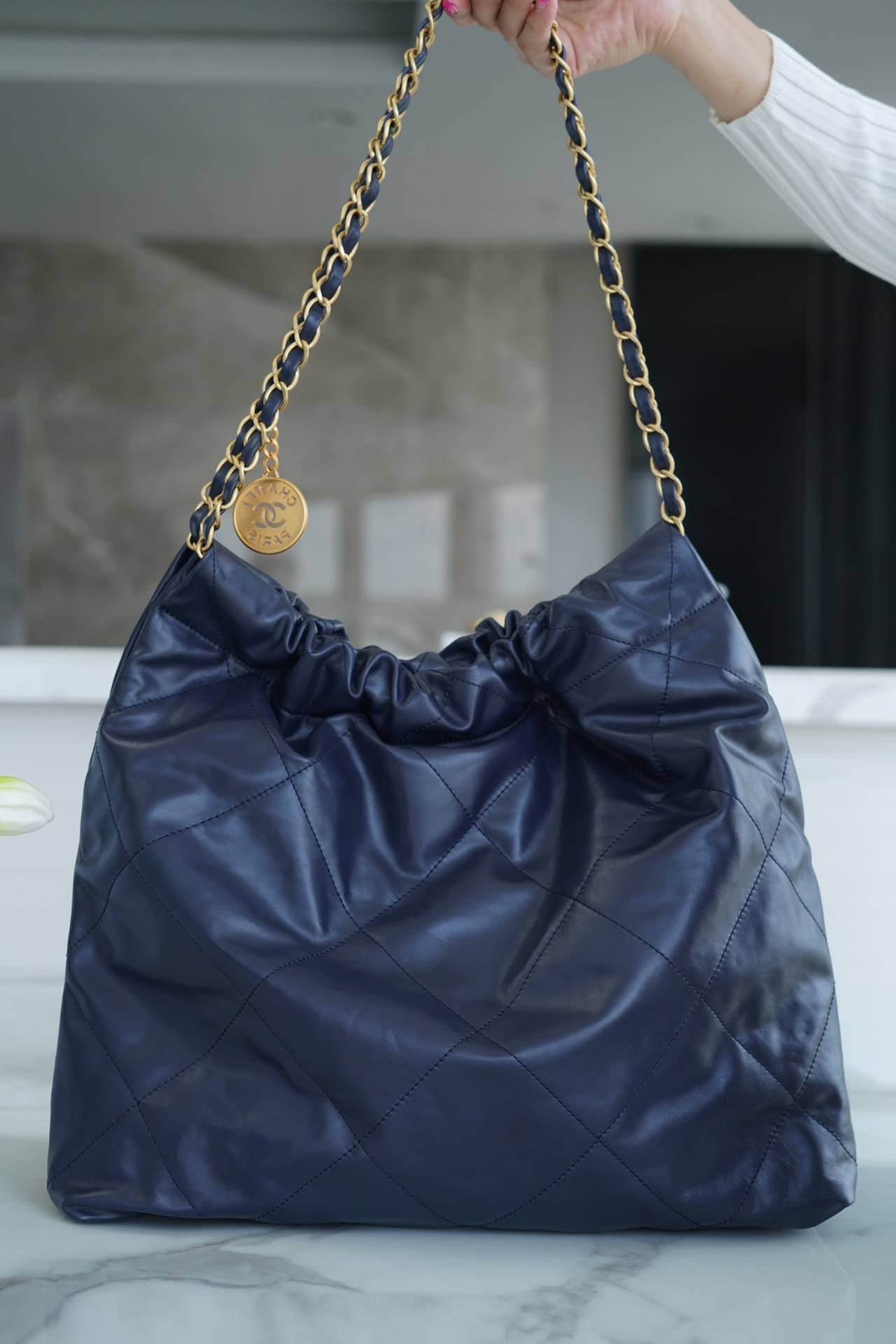 i1662365490_9185_2-1