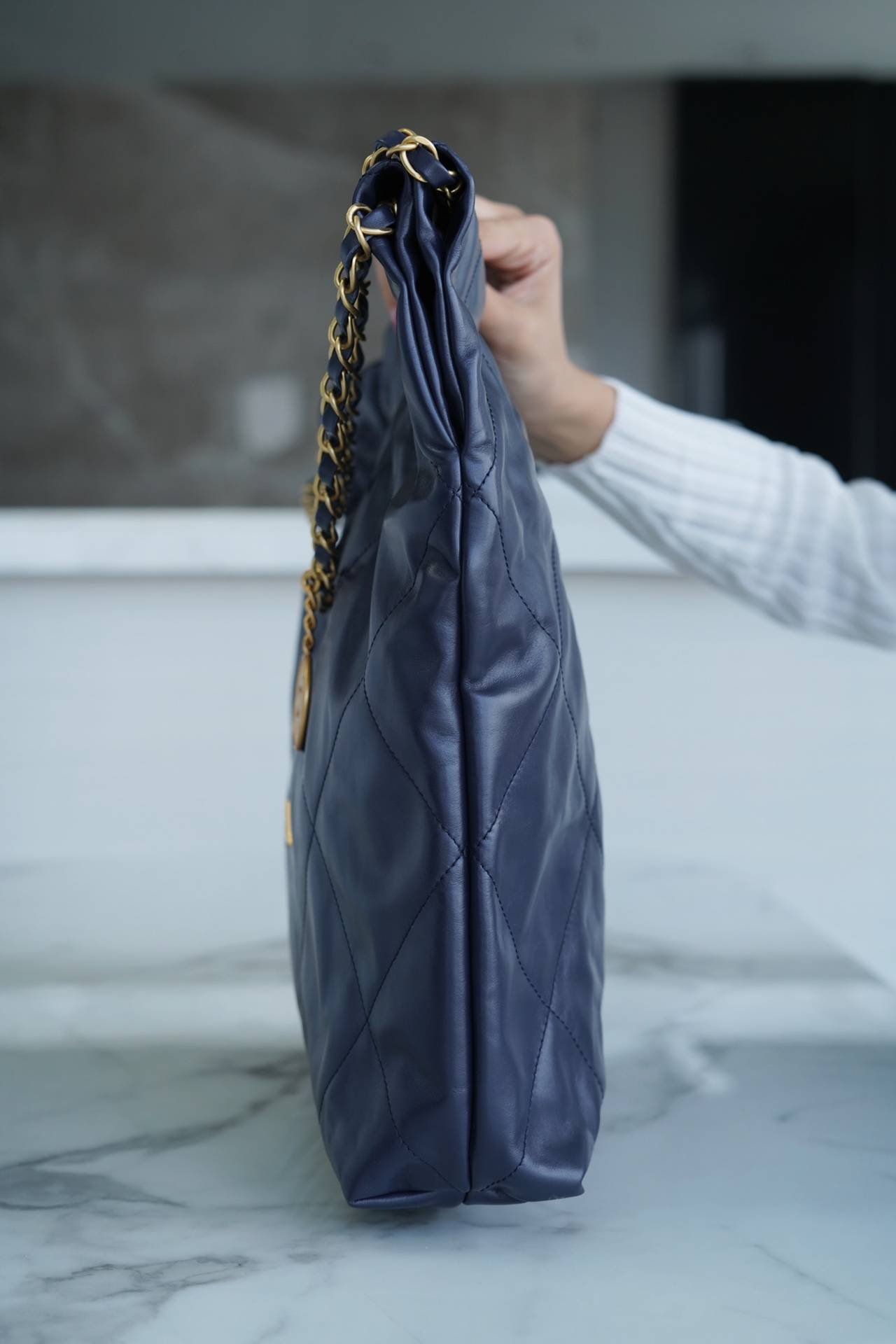 i1662365490_9197_6-1