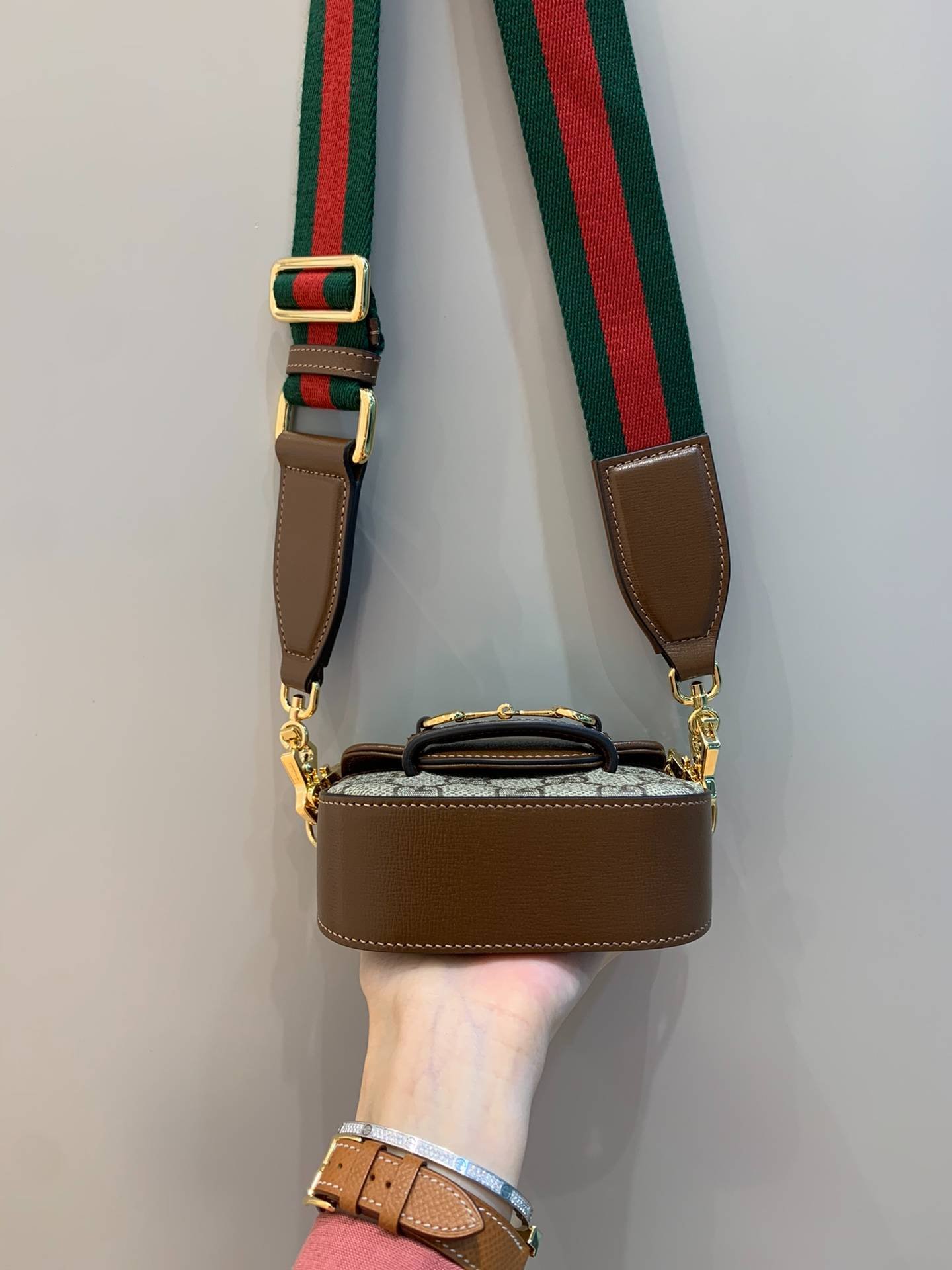 i1662568263_2279_4-1 i1662568263_2279_4-1