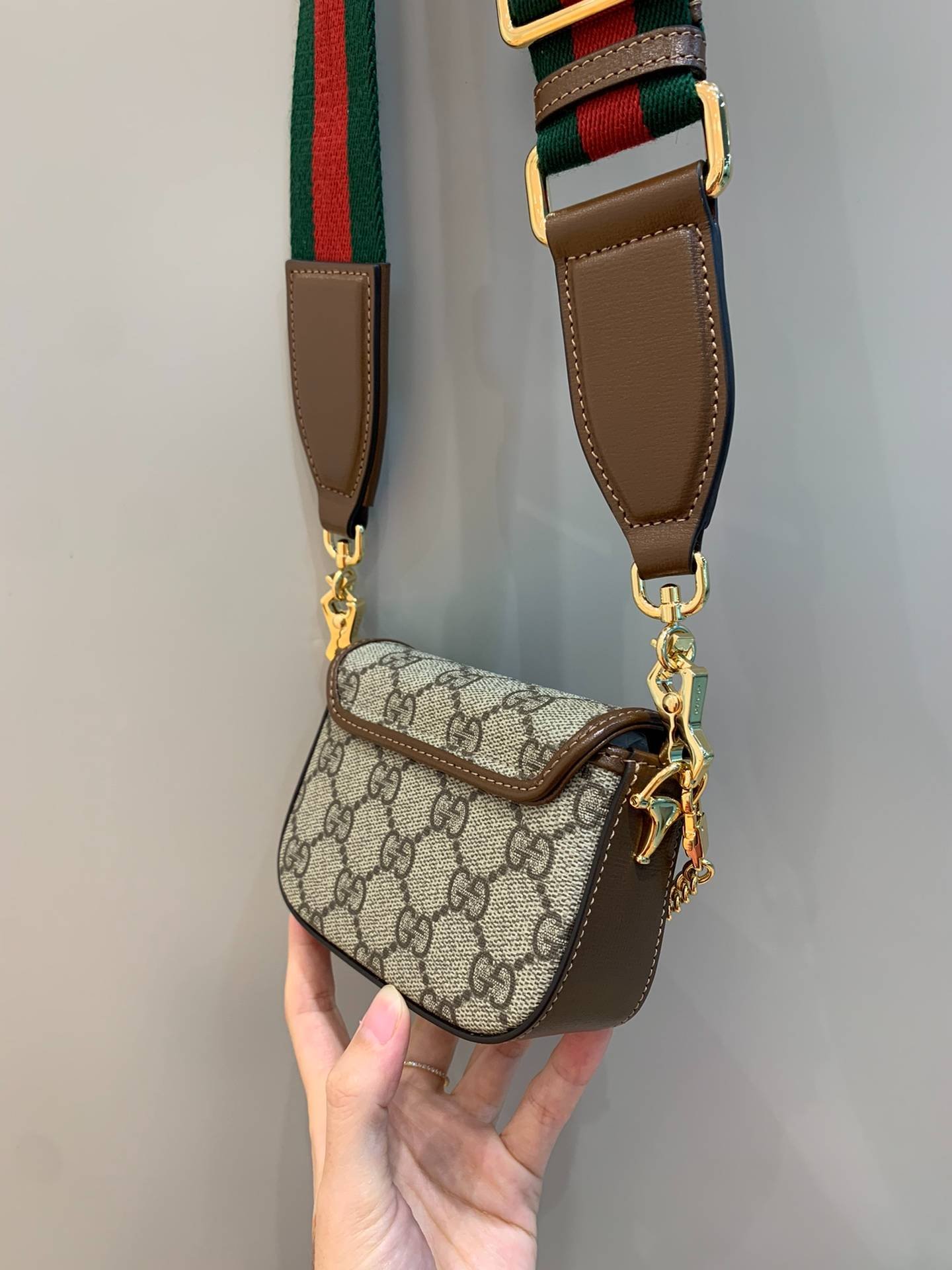 i1662568263_4781_8-1 i1662568263_4781_8-1