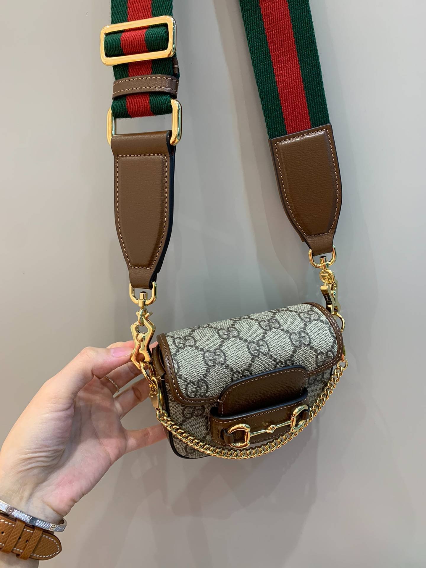 i1662568263_7189_1-2 i1662568263_7189_1-2