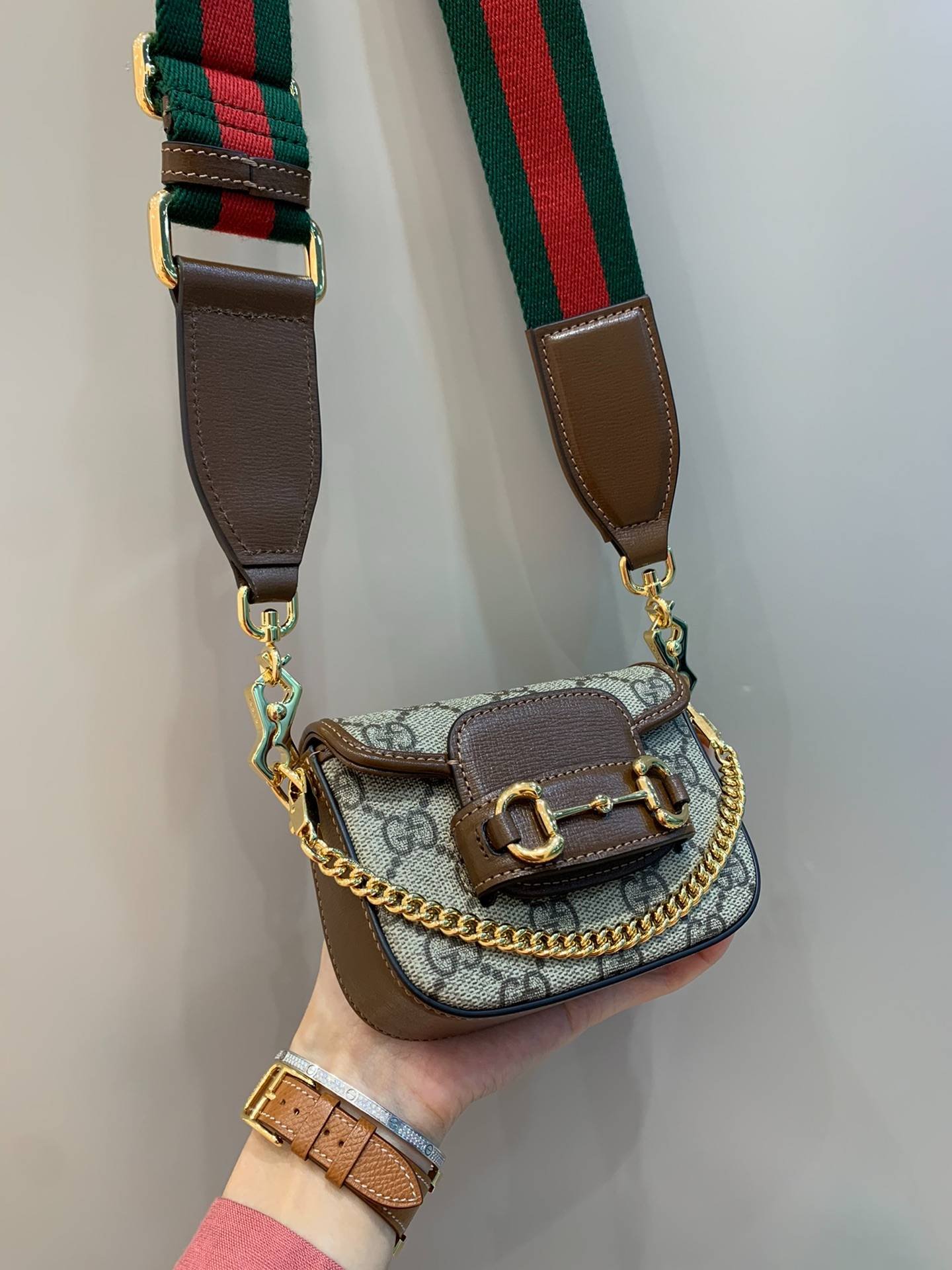 i1662568263_9332_3-2 i1662568263_9332_3-2