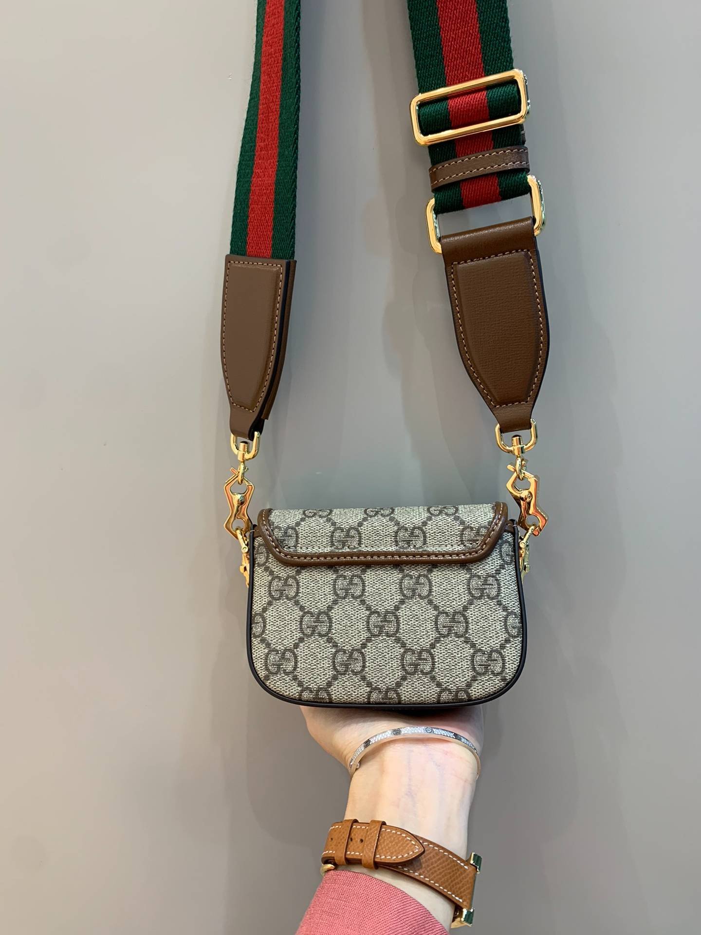 i1662568263_970_6-2 i1662568263_970_6-2