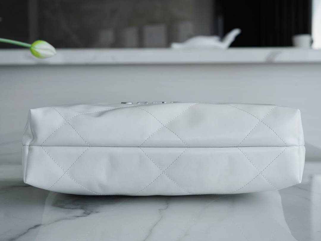 i1662653798_3552_5-1