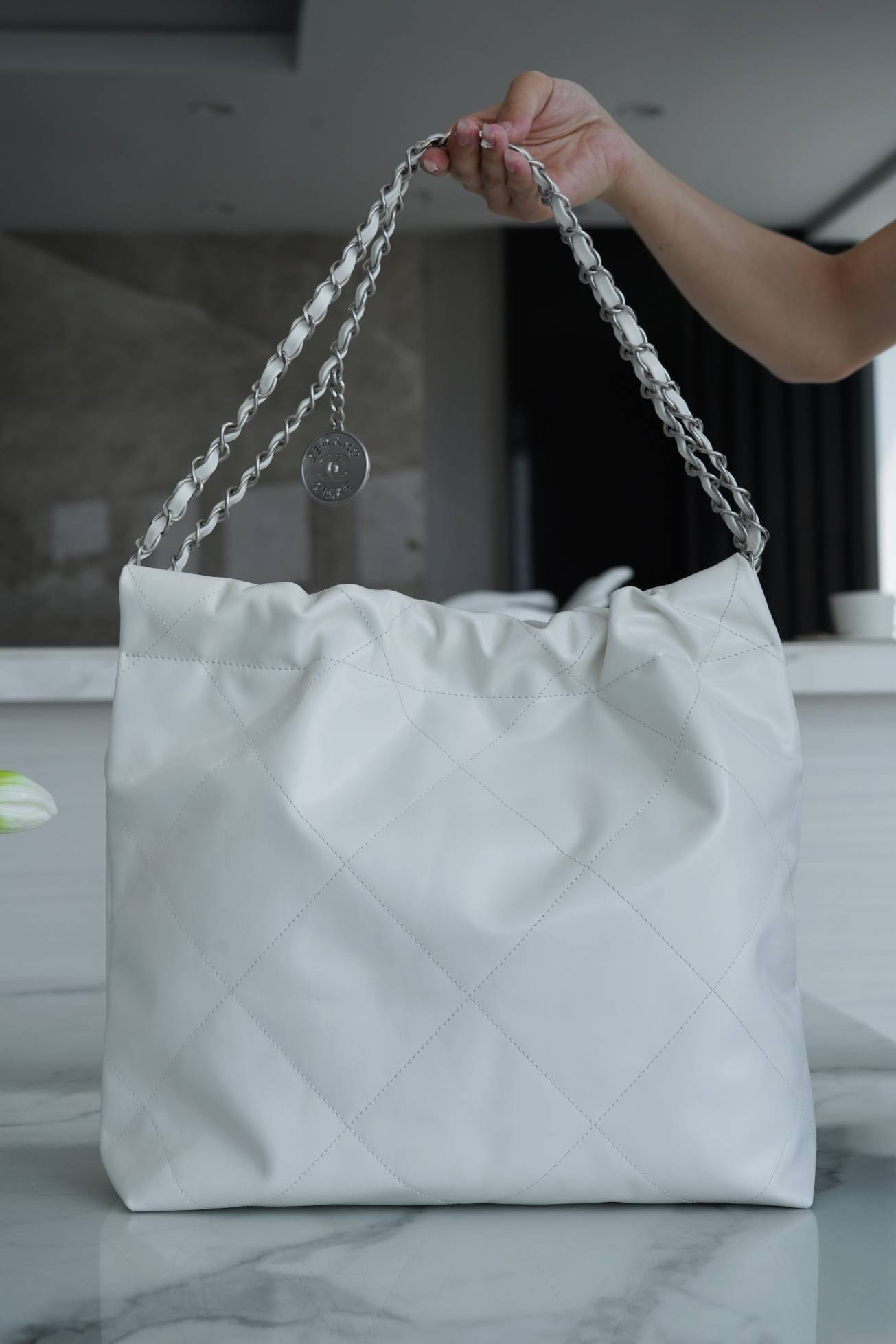 i1662653798_6126_2-1