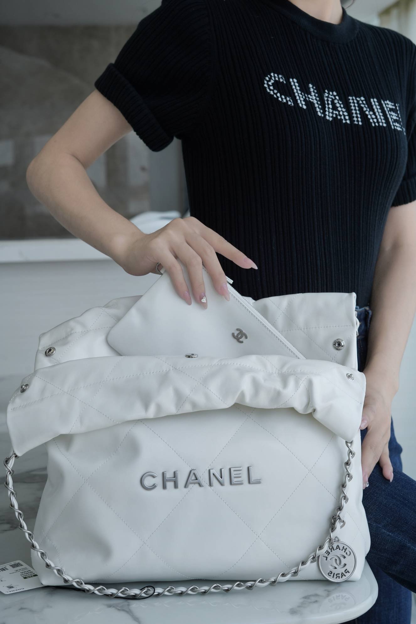 i1662653798_7806_7-1