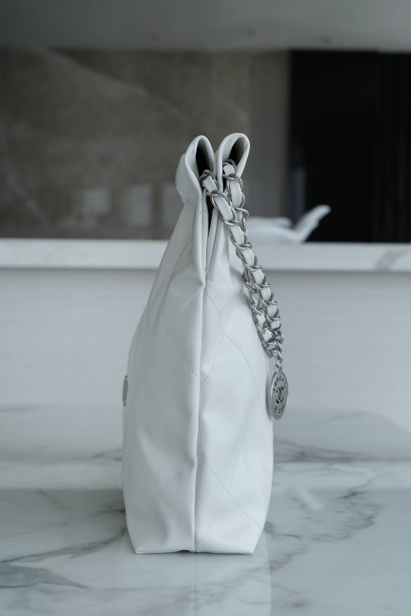 i1662653798_8398_4-1