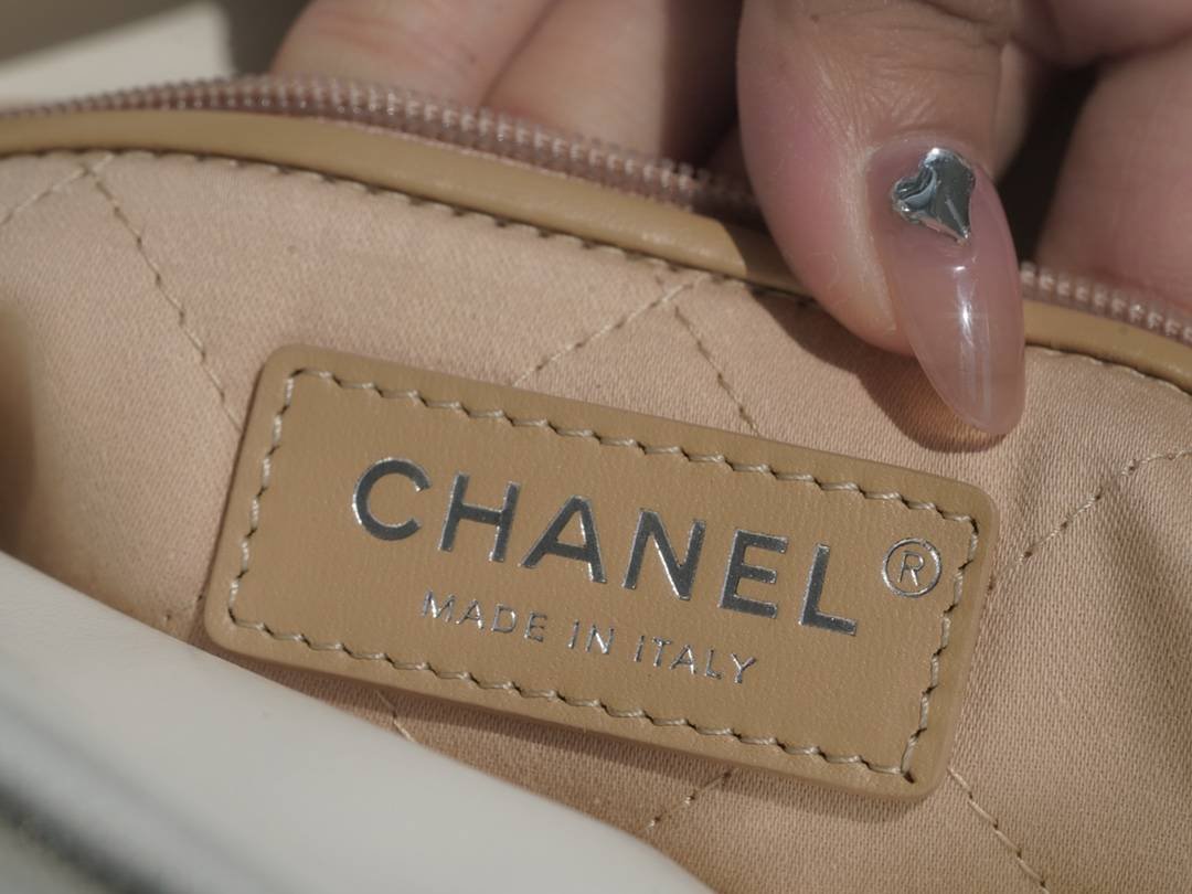 i1662653798_9889_8-1