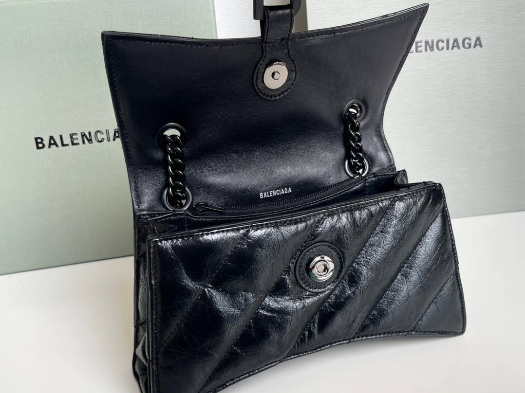 i1662791478_1154_6-1