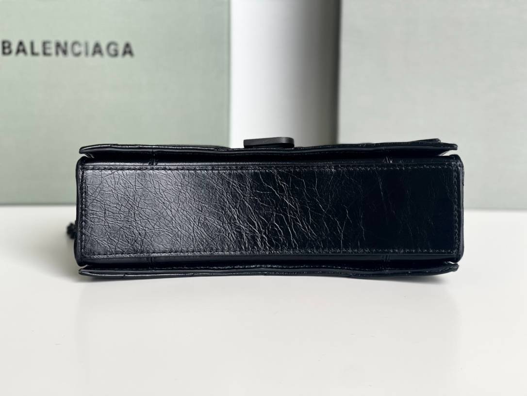 i1662791478_2776_5-1