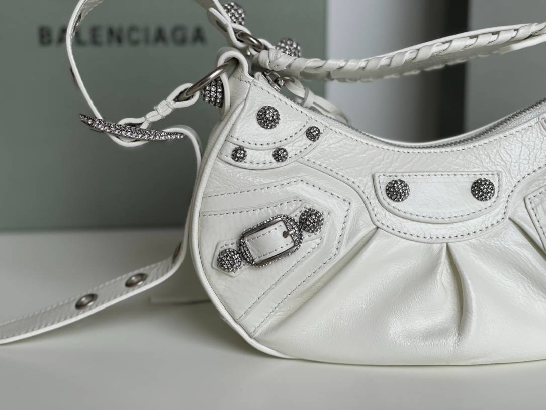 i1662818903_6988_1-1