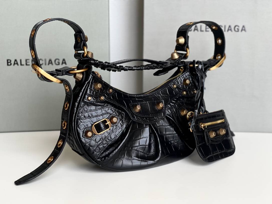 i1662823808_9656_3-1 i1662823808_9656_3-1