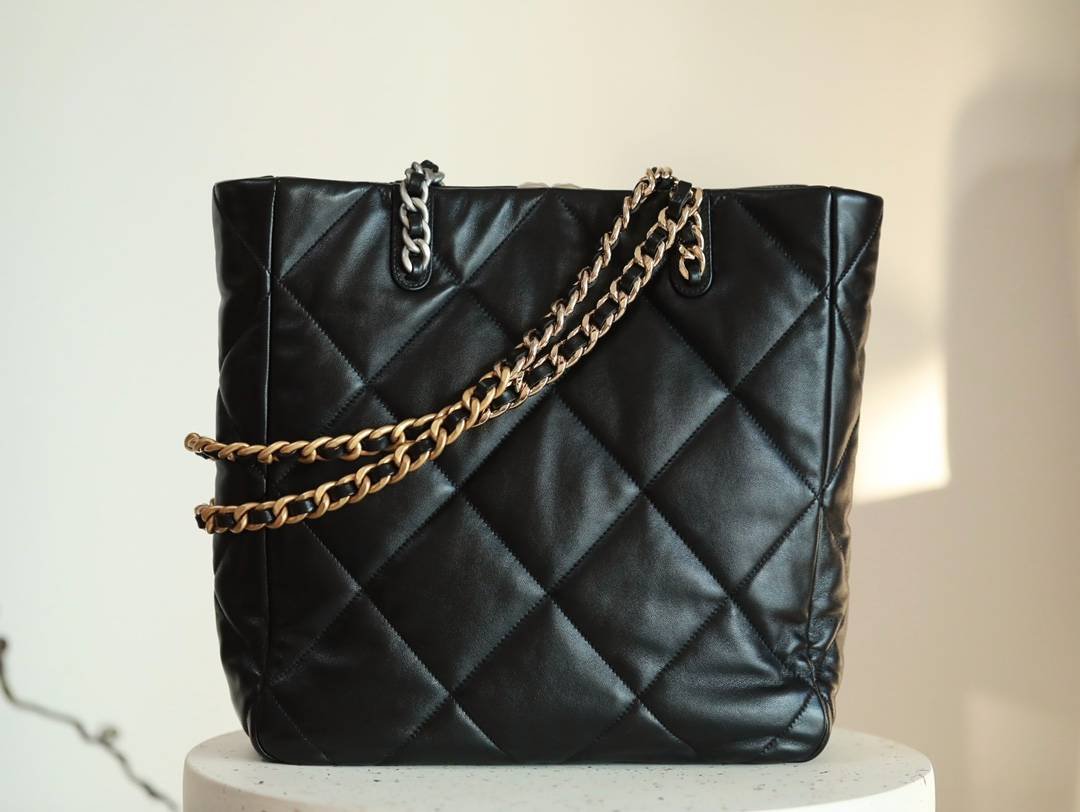 i1663052881_4141_2-1