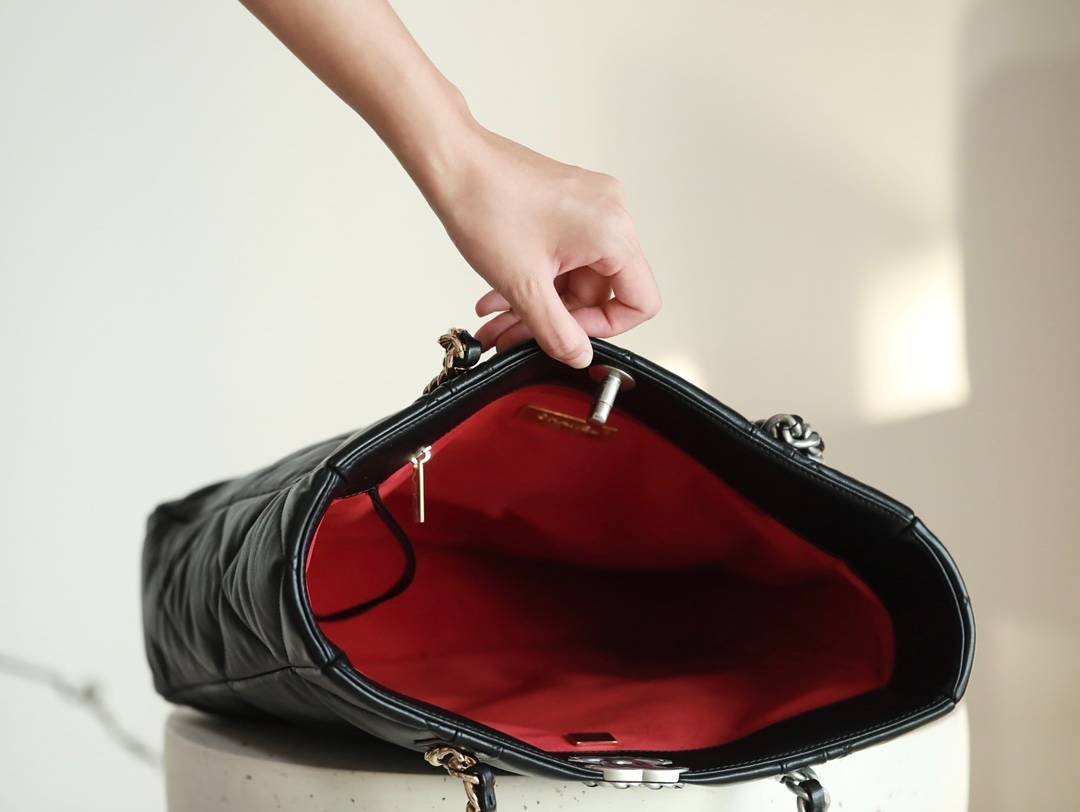 i1663052881_4397_4-1