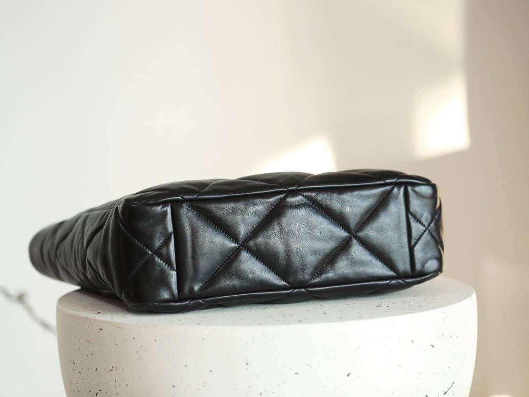 i1663052881_7809_3-1