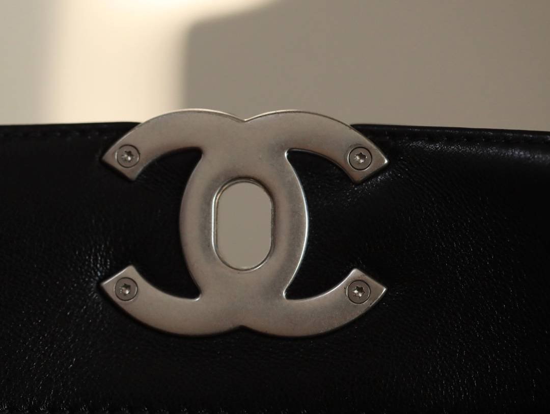 i1663052881_7940_7-1