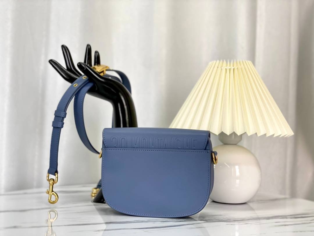 i1663471059_2141_2-1