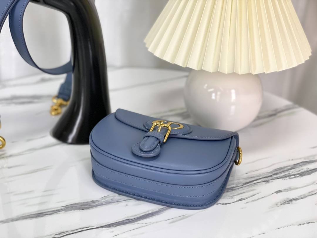 i1663471059_4026_3-1