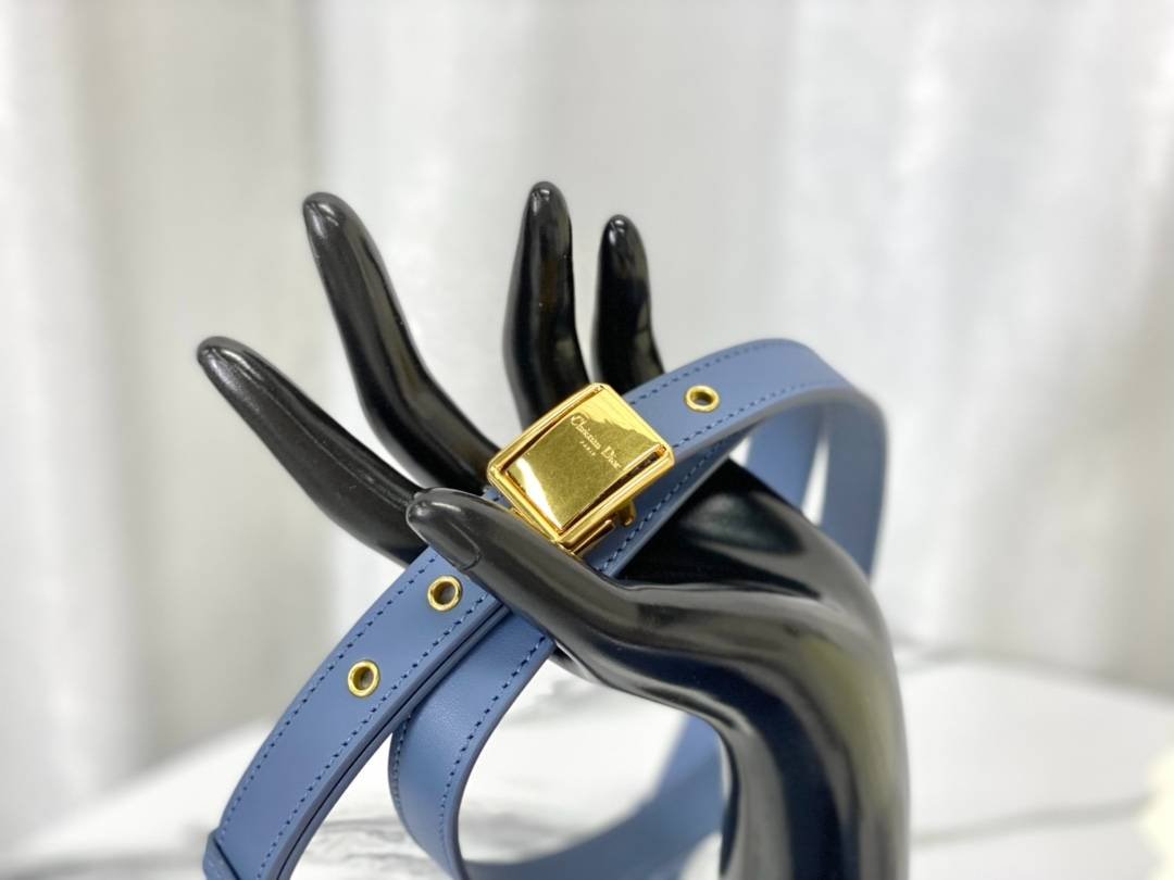 i1663471059_4173_6-1