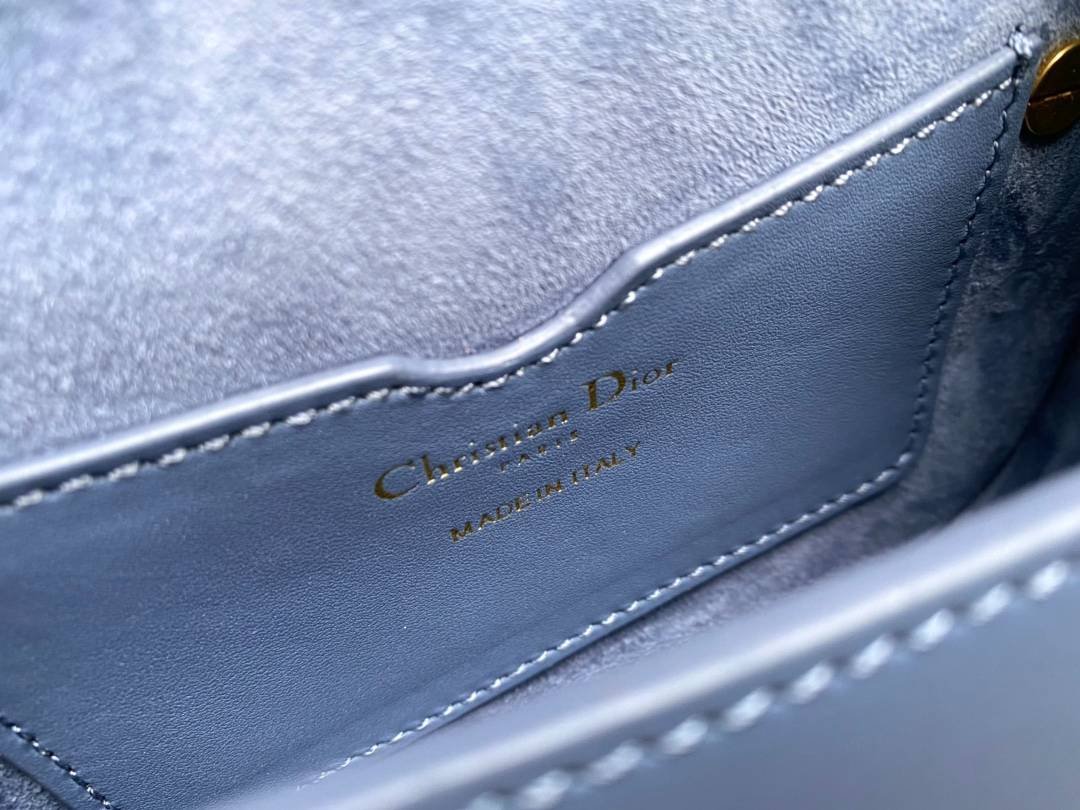 i1663471059_5026_8-1