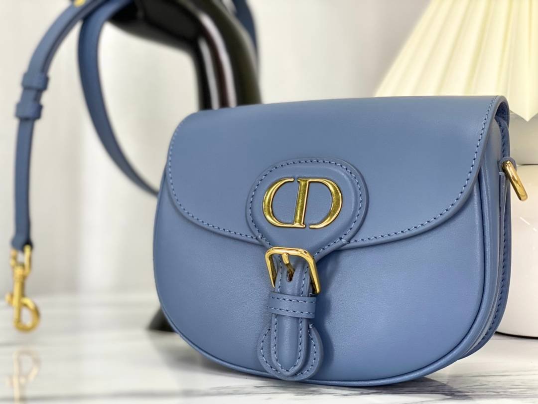 i1663471059_5800_4-1