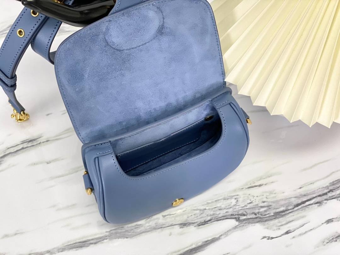 i1663471059_6015_7-1