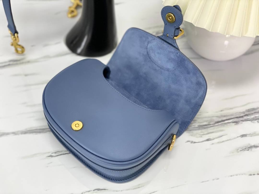 i1663471059_8549_5-1