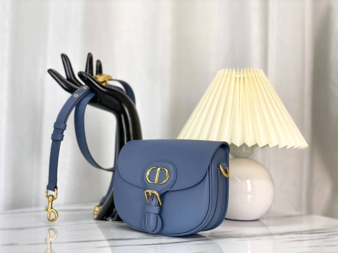 i1663471059_9660_1-1