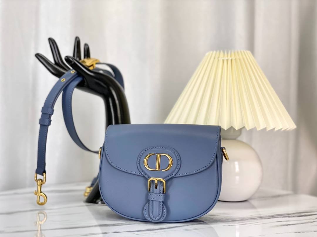 i1663471059_9678_0-1