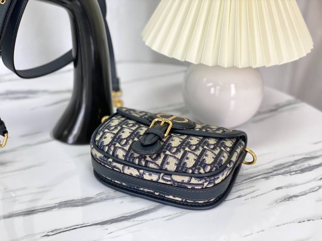 i1663471105_7657_3-1