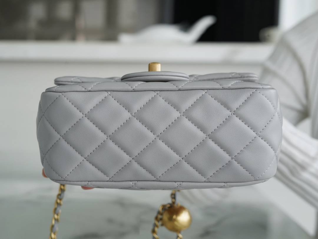 i1663836346_6045_2-2