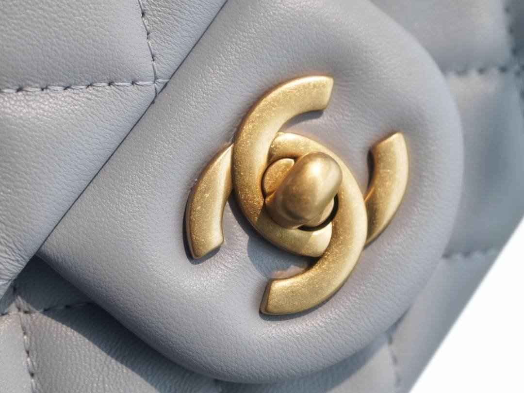 i1663836346_7648_8-1