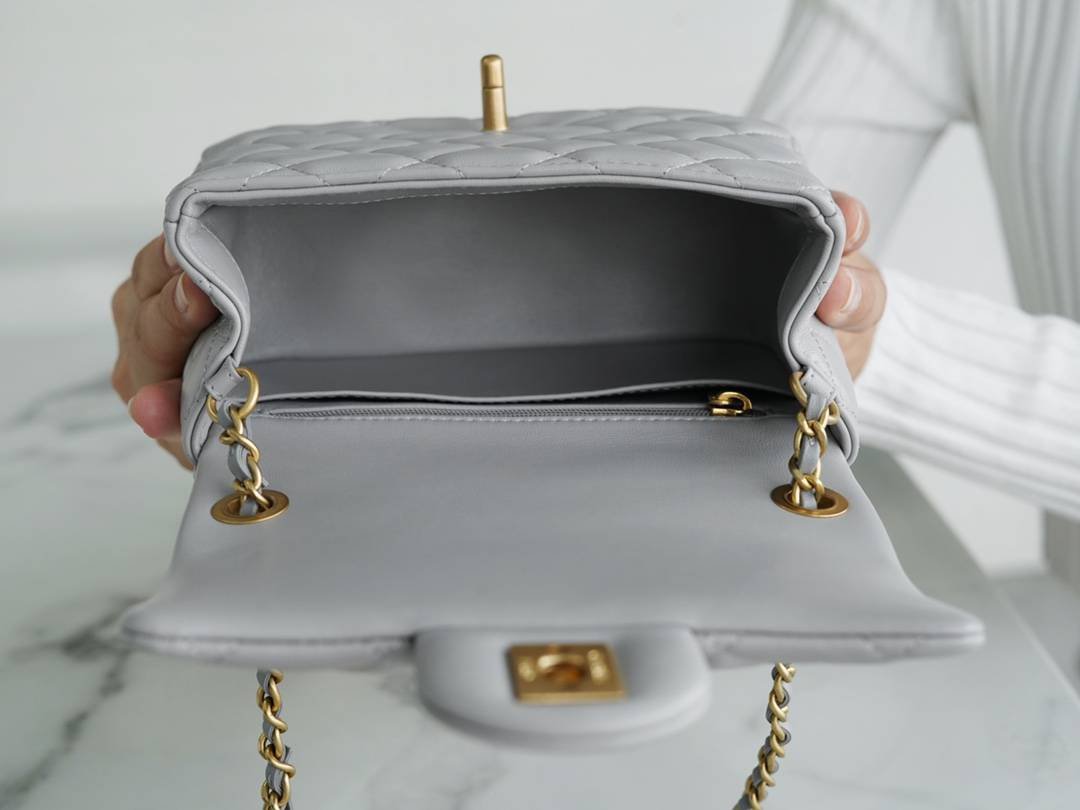 i1663836346_9938_4-2