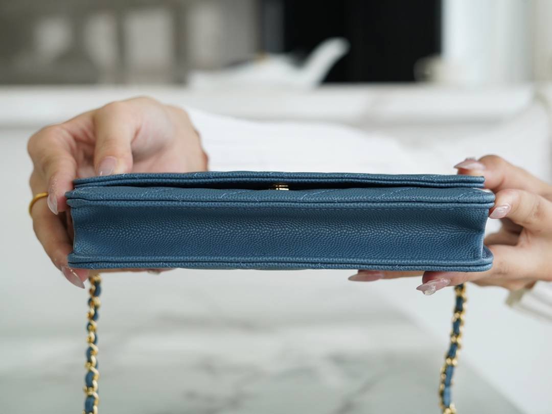 i1663836927_9185_5-2