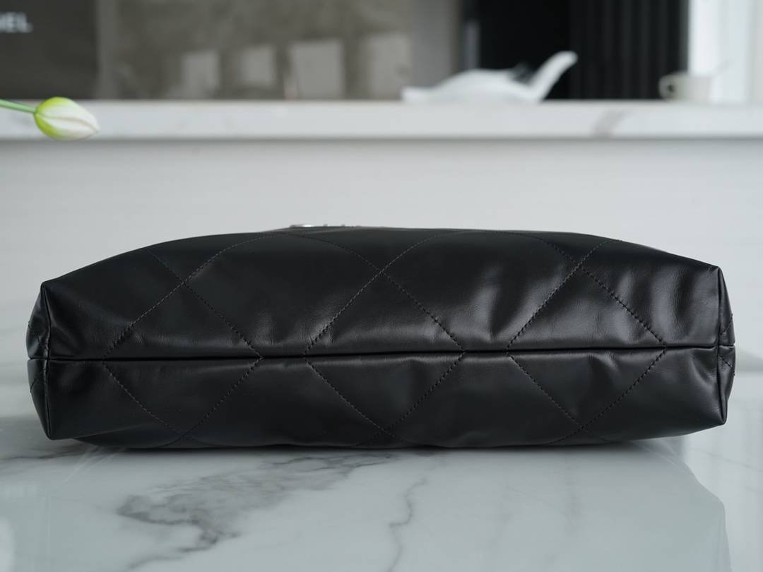 i1663994323_5486_4-1 i1663994323_5486_4-1