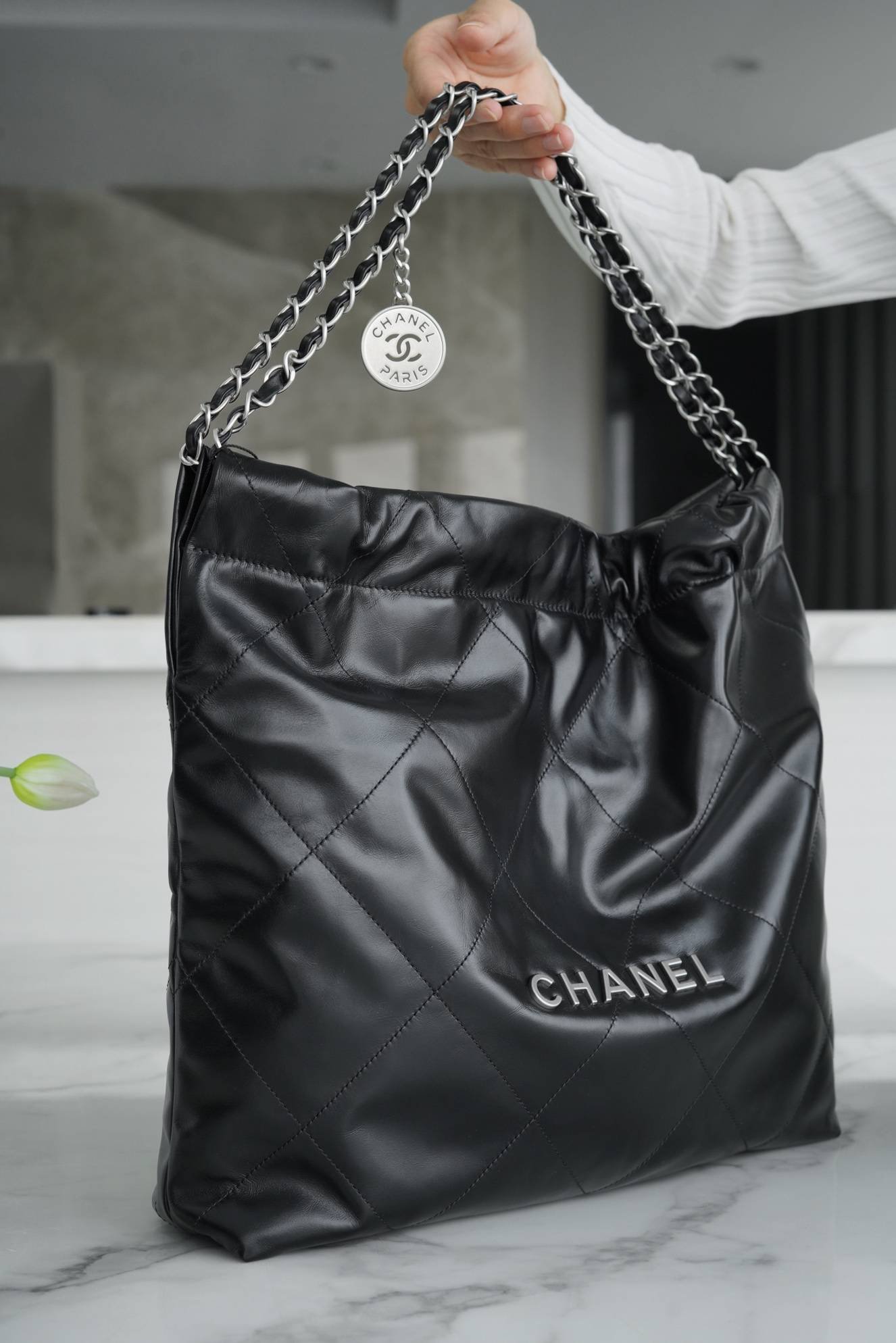 i1663994323_5748_8-1 i1663994323_5748_8-1