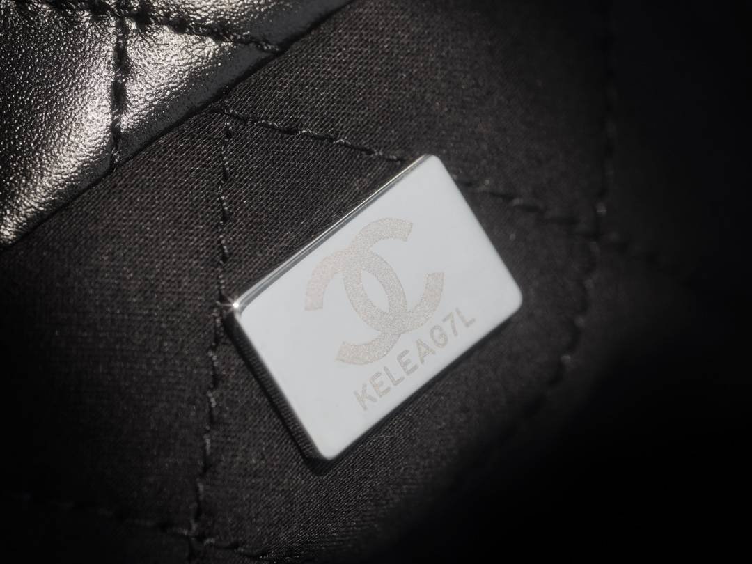 i1663994323_5995_6-1 i1663994323_5995_6-1