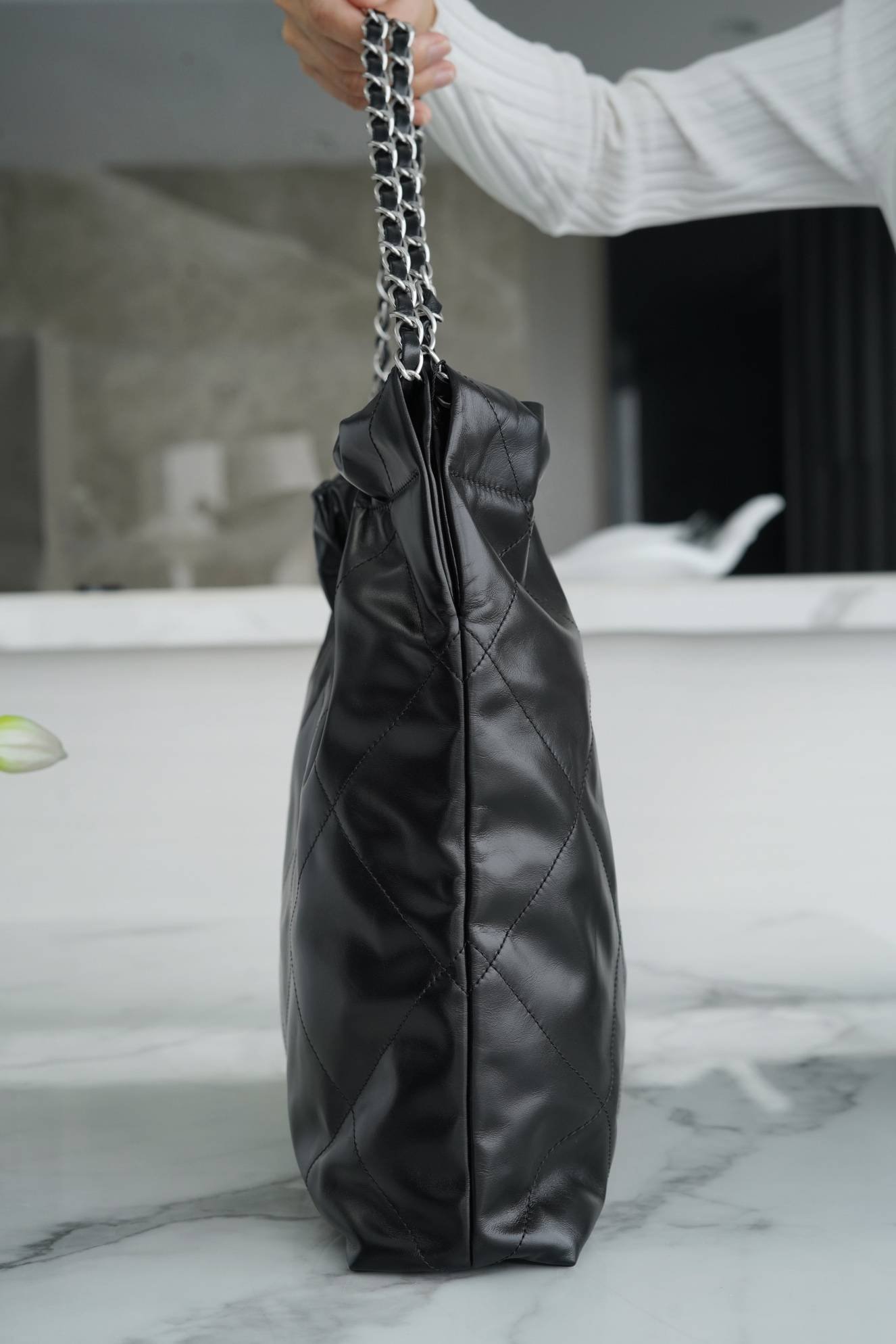 i1663994323_6141_1-1 i1663994323_6141_1-1