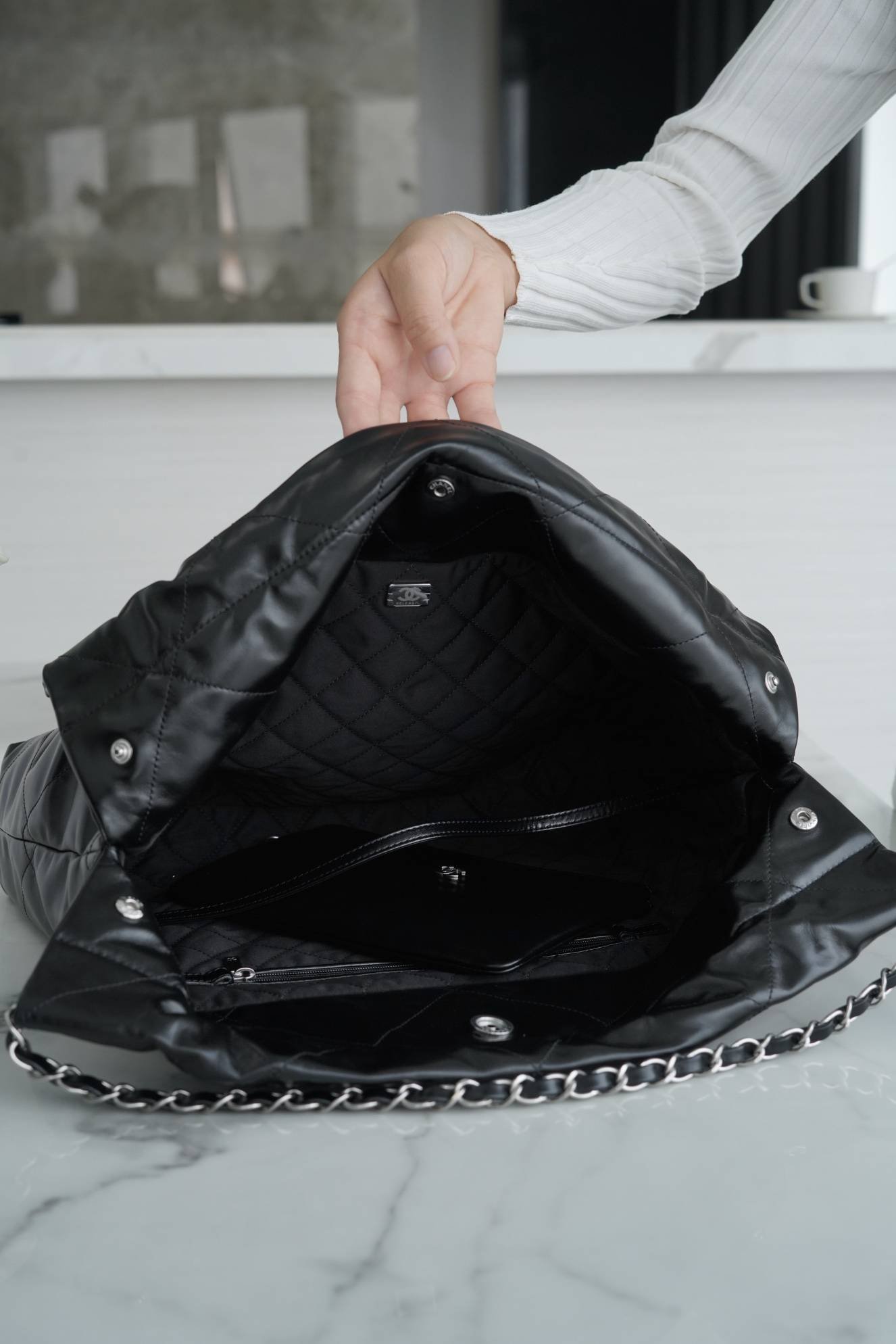 i1663994323_7324_3-1 i1663994323_7324_3-1