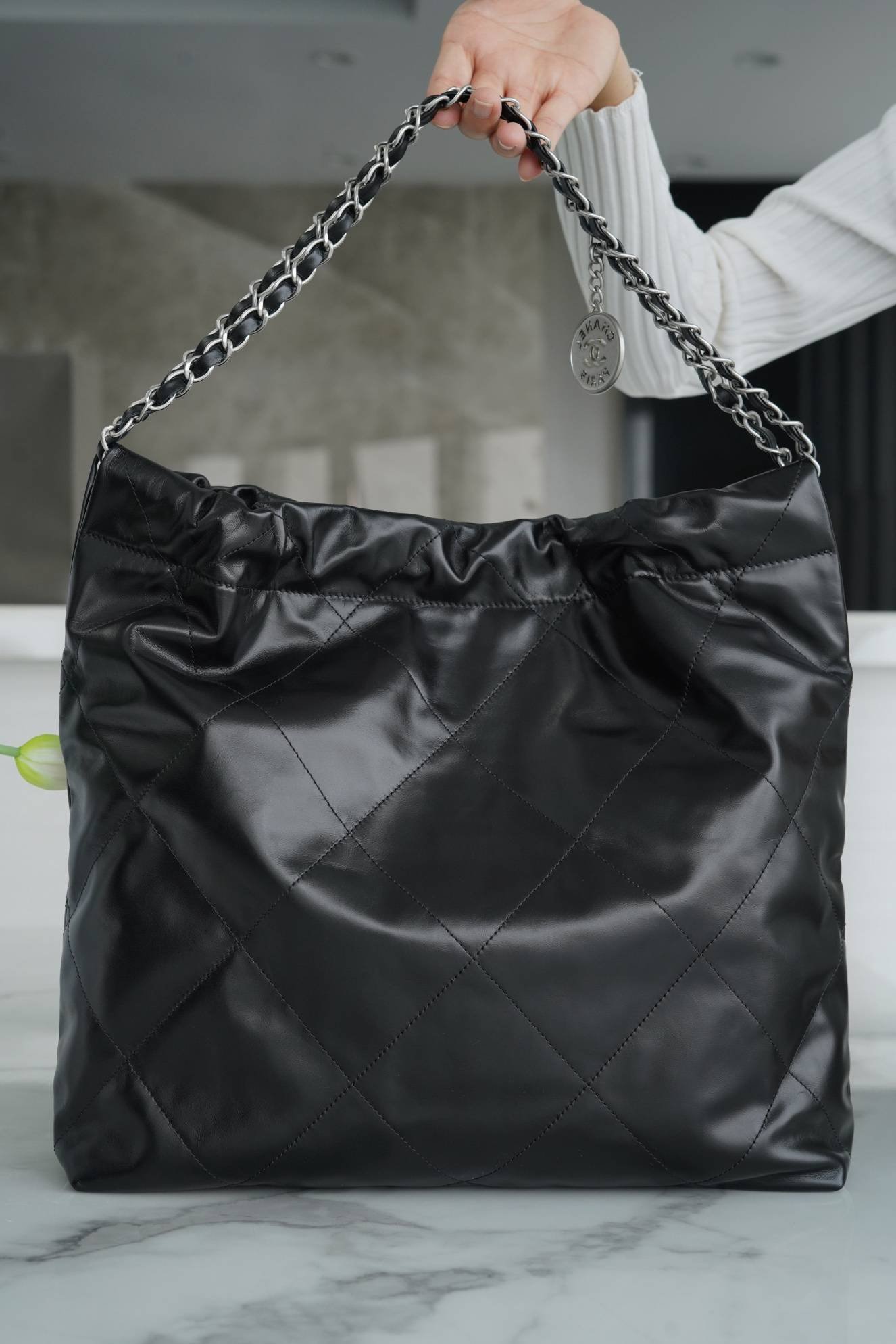 i1663994323_850_2-1 i1663994323_850_2-1