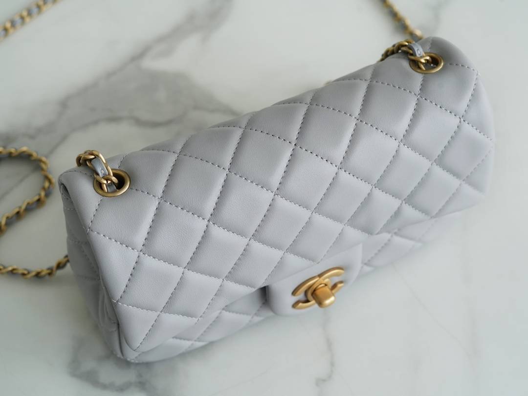 i1664115017_7357_5-2