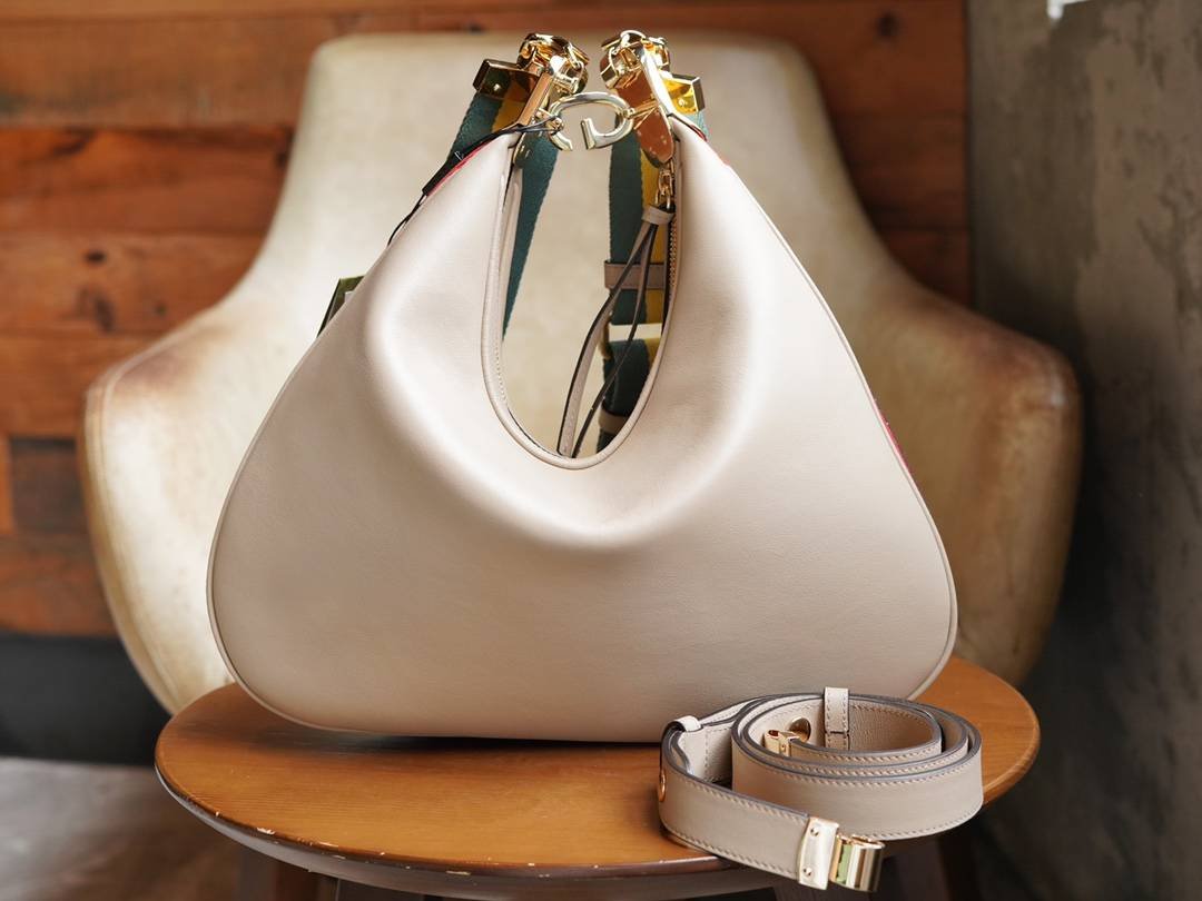 i1664181952_2493_0-1