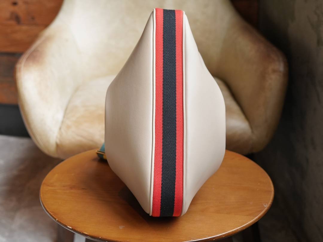 i1664181952_4566_6-1