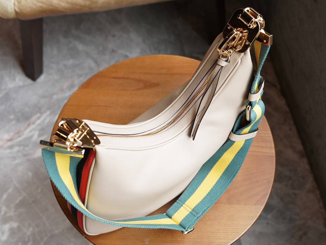 i1664181952_7390_5-1