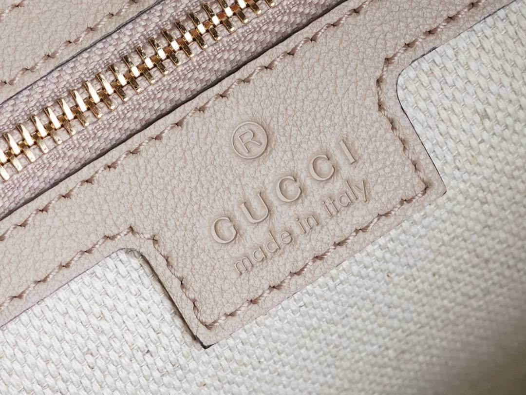 i1664181952_7747_8-1